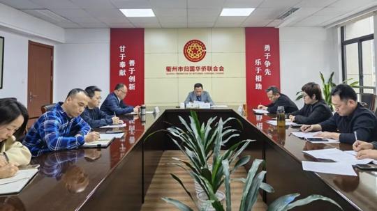 图片 1.png 图片 1.png